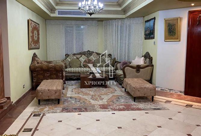 8517448 - Property Image 2