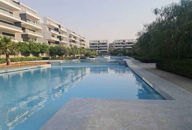 8280007 - صورة العقار 3