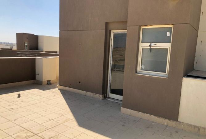 8154266 - Property Image 3