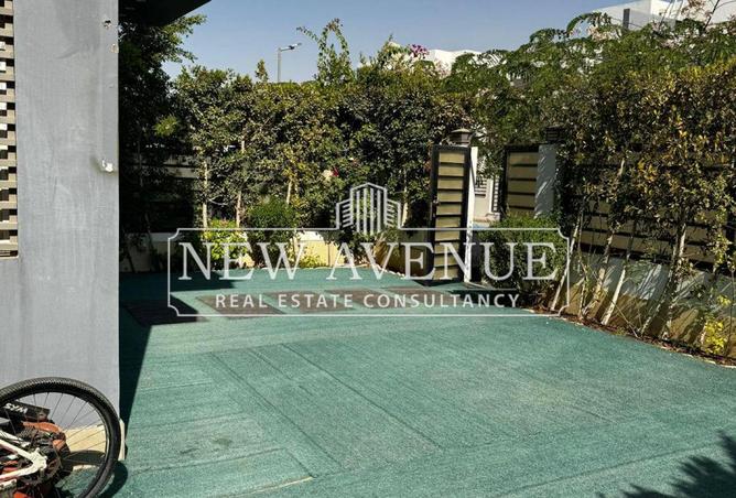 8379635 - Property Image 2