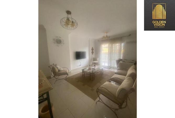 7901309 - الصورة الرئيسية للعقار