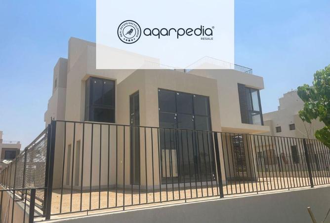 8162421 - صورة العقار 3