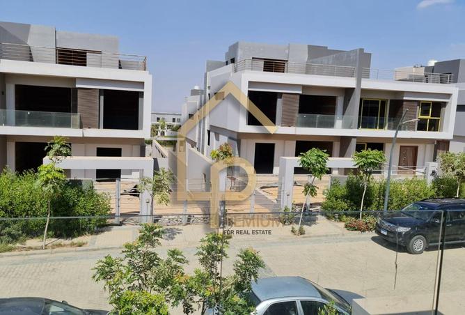 7925078 - Property Image 2