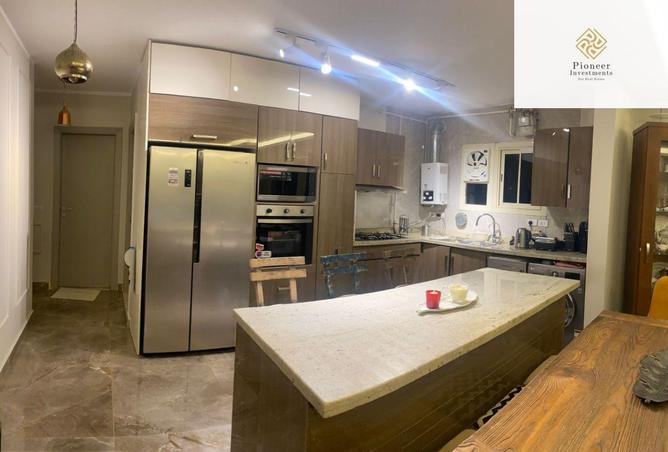 8487328 - صورة العقار 3