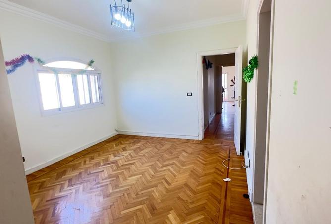 8147096 - Property Image 2
