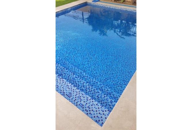 8456136 - Property Image 2