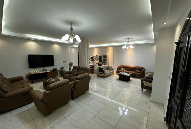 8162450 - صورة العقار 2