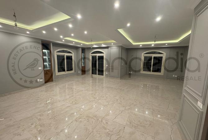 8297683 - الصورة الرئيسية للعقار