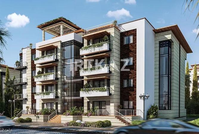 8436478 - Property Image 2