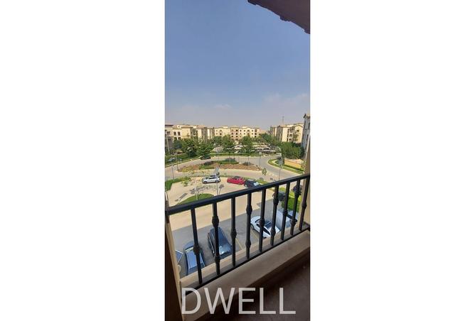 7930163 - صورة العقار 2