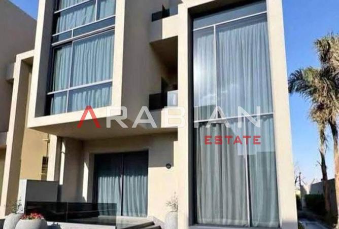 8442060 - صورة العقار 3