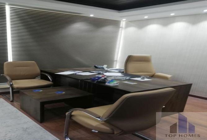 7985794 - Property Image 2