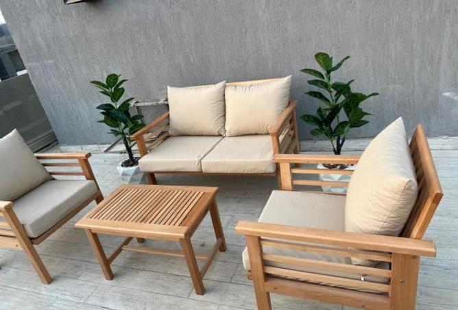 8335223 - صورة العقار 3