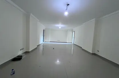 Apartment - 3 Bedrooms - 1 Bathroom for rent in Antoniadis City Compound - Nozha - Hay Sharq - Alexandria Apartment - 3 Bedrooms - 1 Bathroom for rent in Antoniadis City Compound - Nozha - Hay Sharq - Alexandria