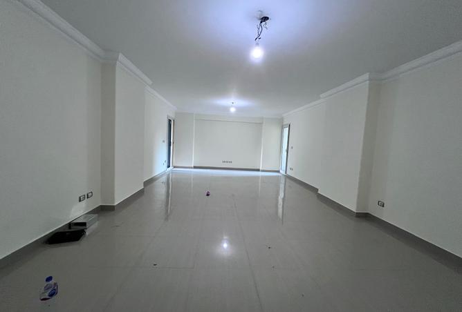 8444178 - صورة العقار 2