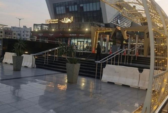 8460360 - Property Image 2