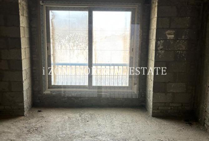 8336244 - Property Image 3