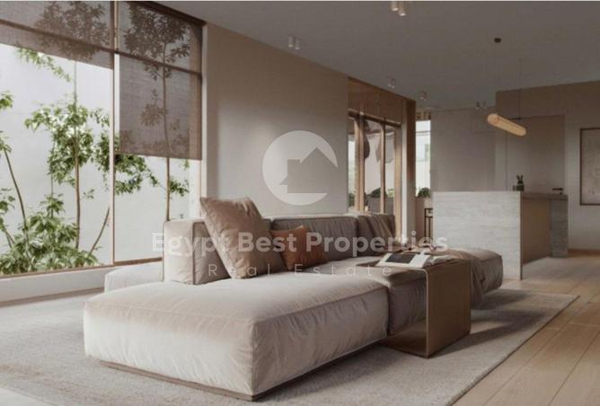 8267335 - صورة العقار 3