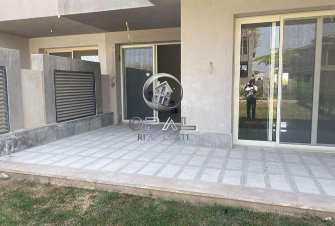 7902324 - الصورة الرئيسية للعقار