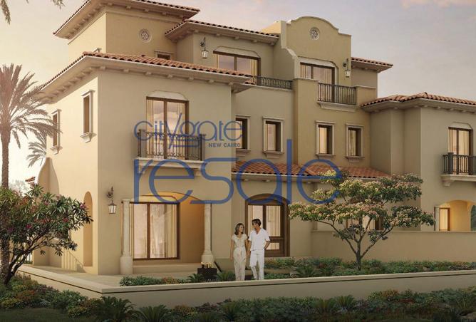 8510645 - الصورة الرئيسية للعقار