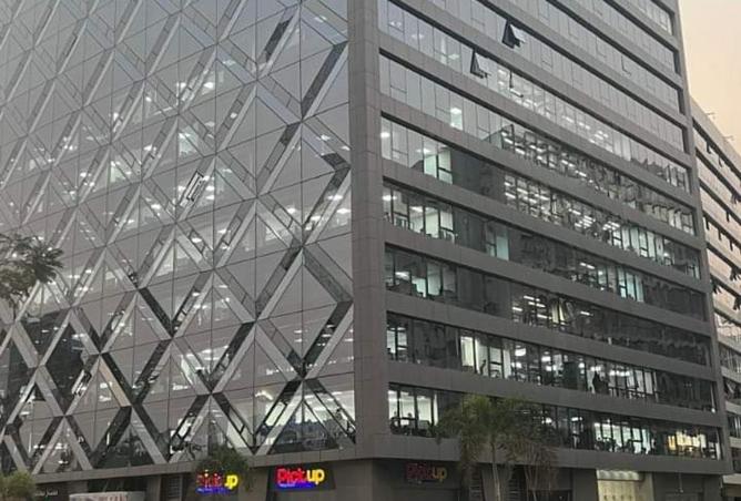 8197825 - صورة العقار 3