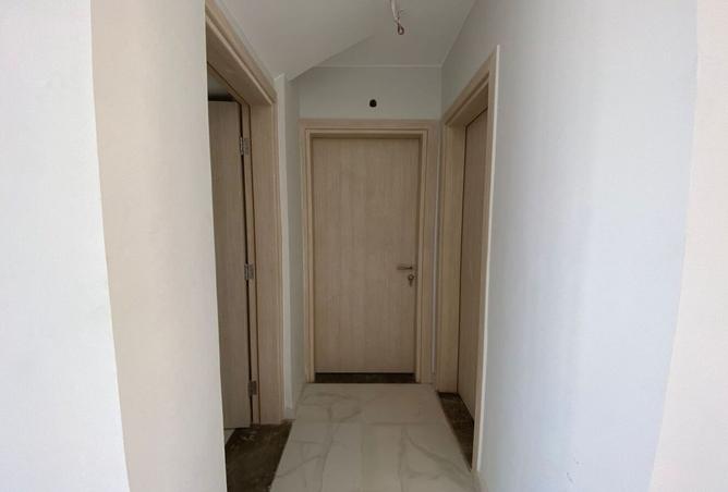 8530281 - Property Image 2