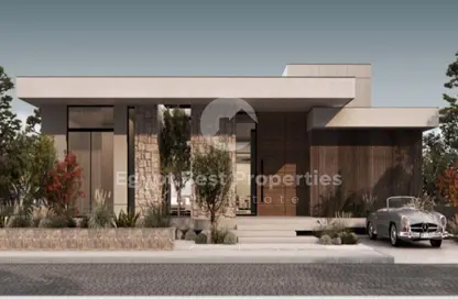 شقة - غرفة نوم - 2 حمامات للبيع في هيلز أوف وان - مدينة زايد الجديدة - الشيخ زايد - الجيزة