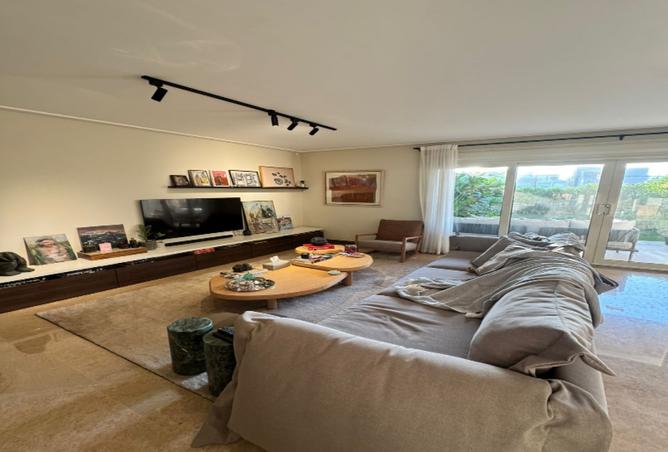 8383468 - Property Image 2