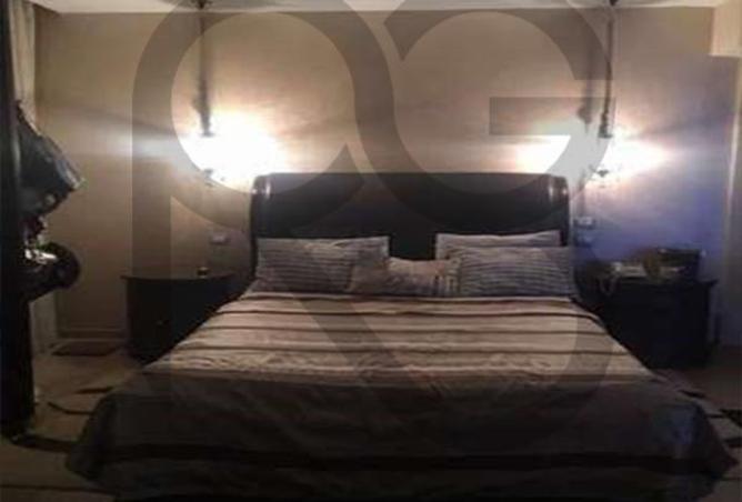 8163302 - Property Image 3