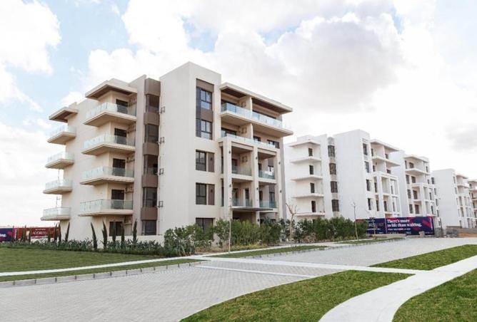 7904468 - Property Image 2