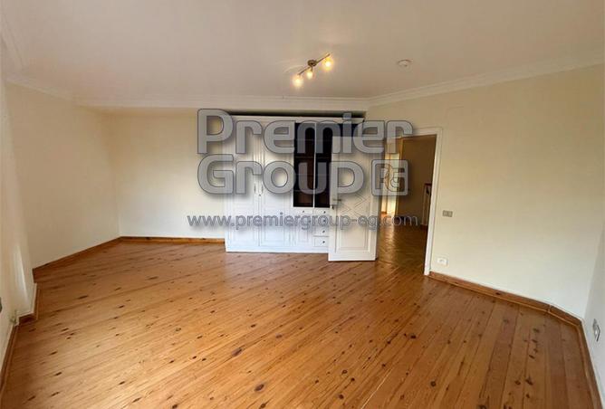 8330633 - صورة العقار 3