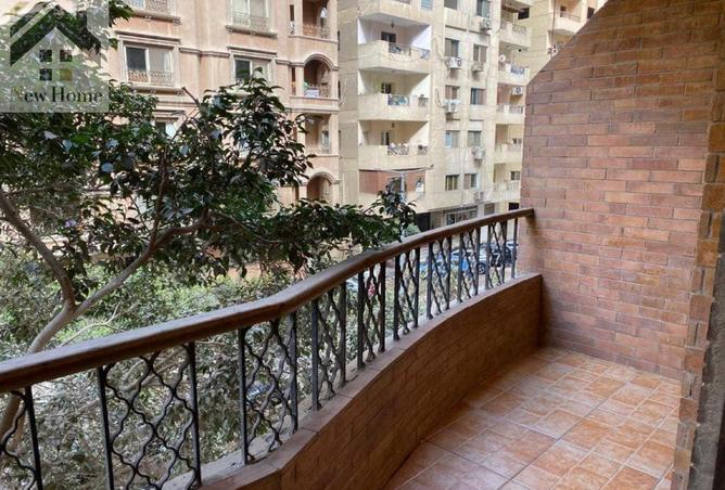 8506834 - الصورة الرئيسية للعقار