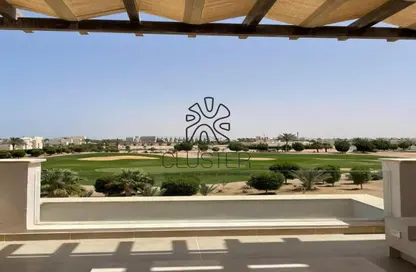 شقة - 2 غرف نوم - 3 حمامات للبيع في سيان - الجونة - الغردقة - محافظة البحر الاحمر