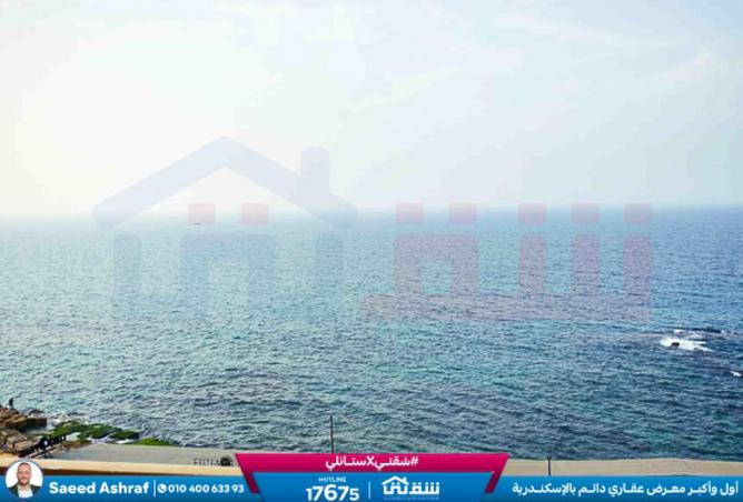 8422302 - صورة العقار 2