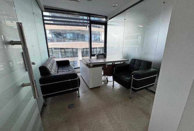 7801998 - Property Image 2