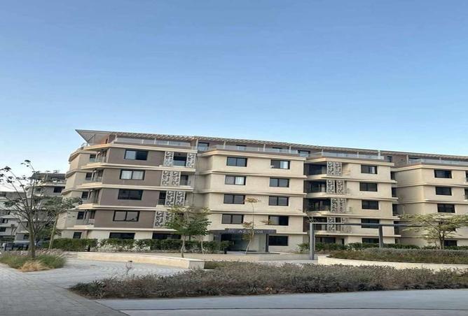 8463255 - Property Image 2