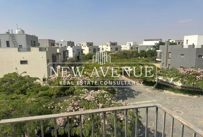 8197589 - صورة العقار 3