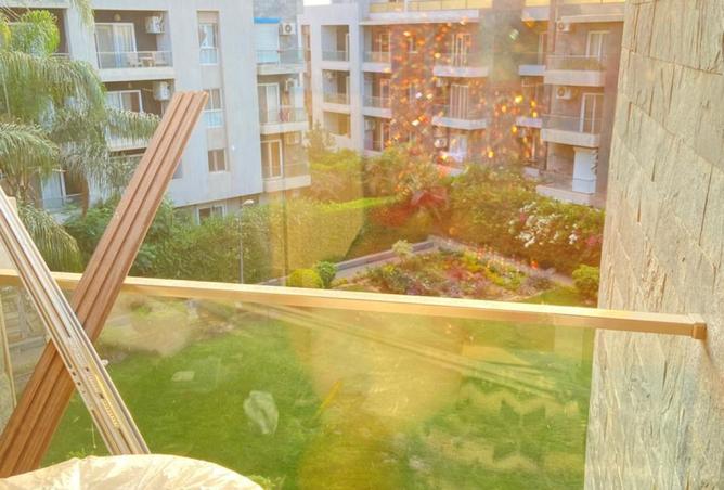 8260368 - الصورة الرئيسية للعقار