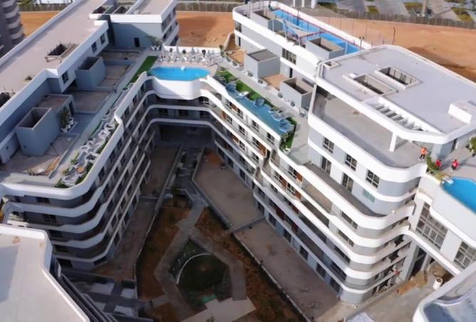 8511137 - صورة العقار 3