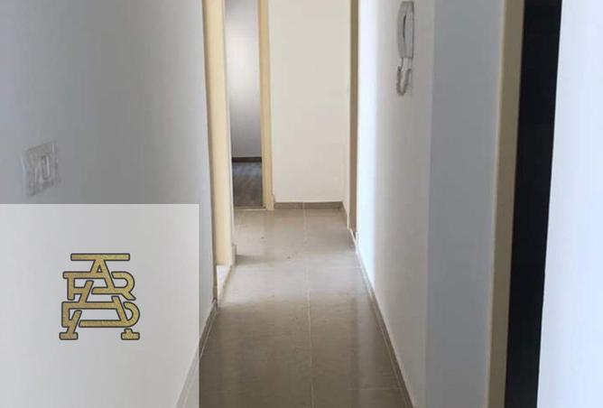 8058203 - صورة العقار 3