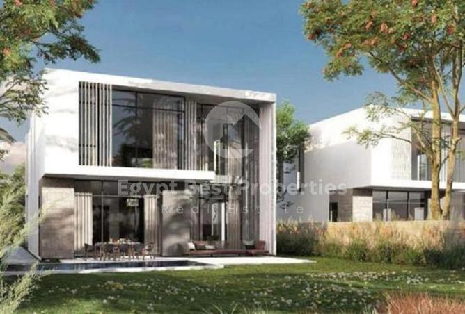 8177901 - الصورة الرئيسية للعقار