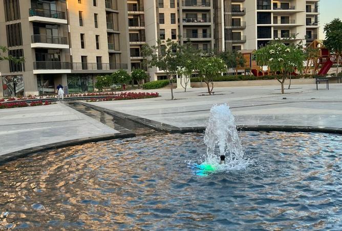 8236037 - صورة العقار 3