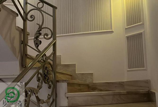 8167542 - صورة العقار 2