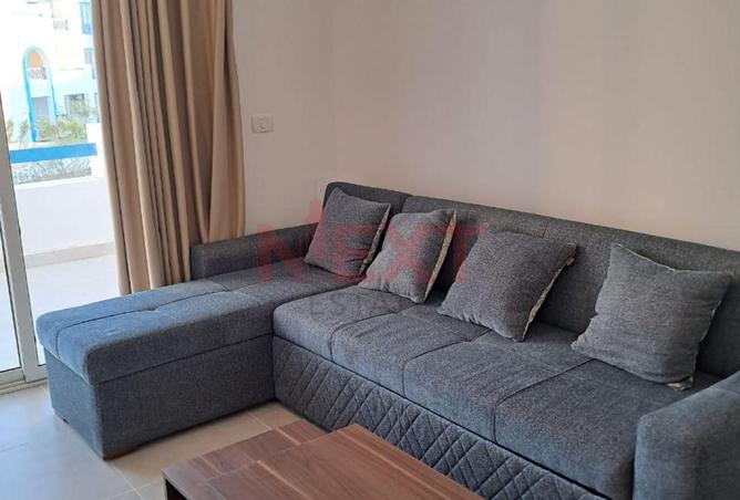 7862816 - Property Image 2