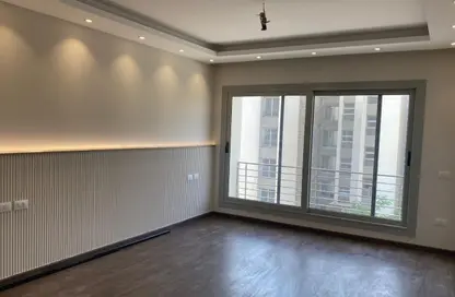 Apartment - 3 Bedrooms - 3 Bathrooms for sale in Palm Hills New Cairo - 5th Settlement Compounds - The 5th Settlement - New Cairo City - Cairo Apartment - 3 Bedrooms - 3 Bathrooms for sale in Palm Hills New Cairo - 5th Settlement Compounds - The 5th Settlement - New Cairo City - Cairo