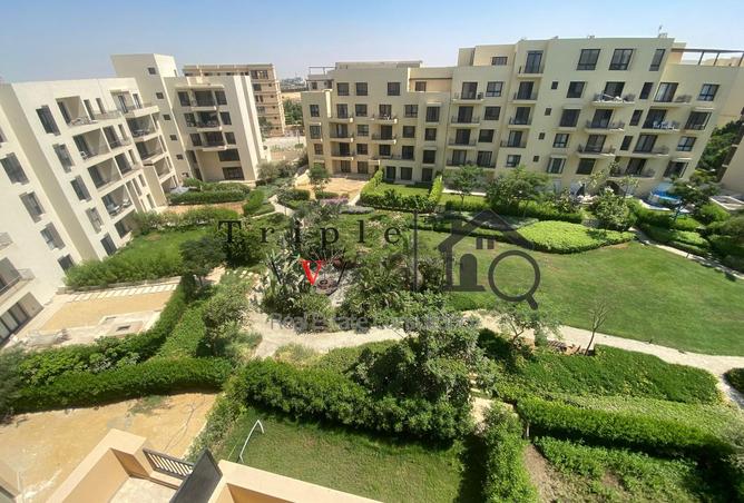 8444884 - صورة العقار 2