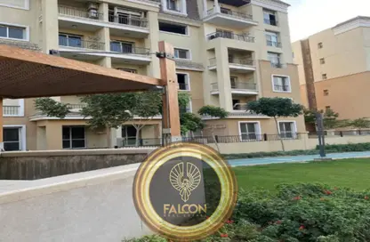 شقة - 3 غرف نوم - 3 حمامات للبيع في إلم تري بارك - سراي - كمبوندات مدينة المستقبل - مدينة المستقبل - القاهرة شقة - 3 غرف نوم - 3 حمامات للبيع في إلم تري بارك - سراي - كمبوندات مدينة المستقبل - مدينة المستقبل - القاهرة