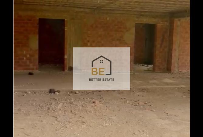 7427111 - صورة العقار 3