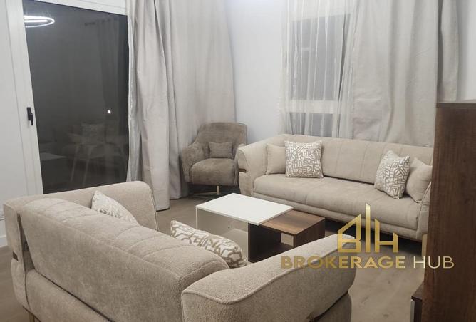 8459942 - Property Image 3