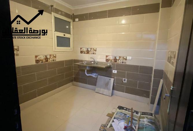 8062747 - Property Image 3